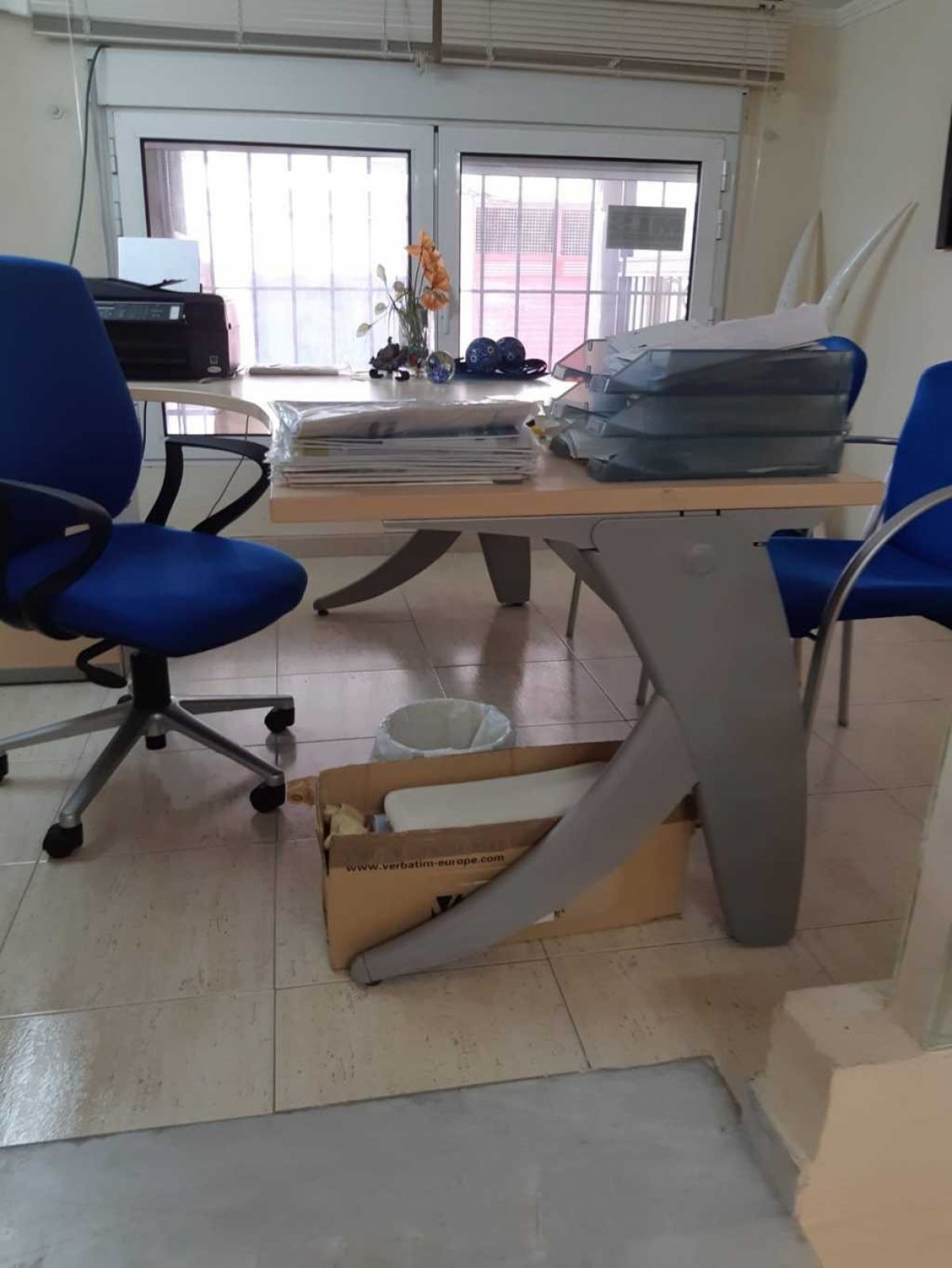 Negocio en Torrevieja