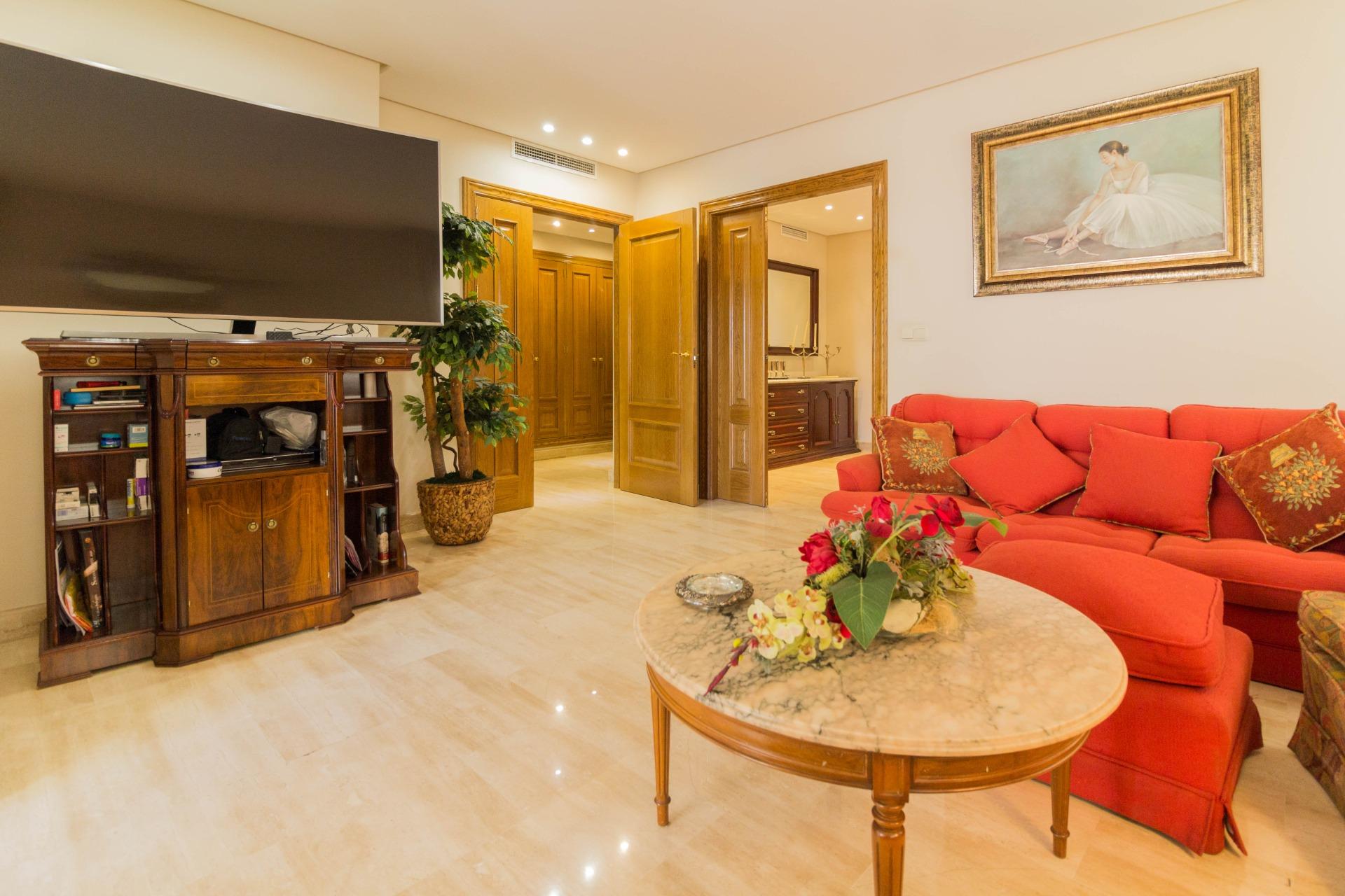 Piso en Callosa de Segura