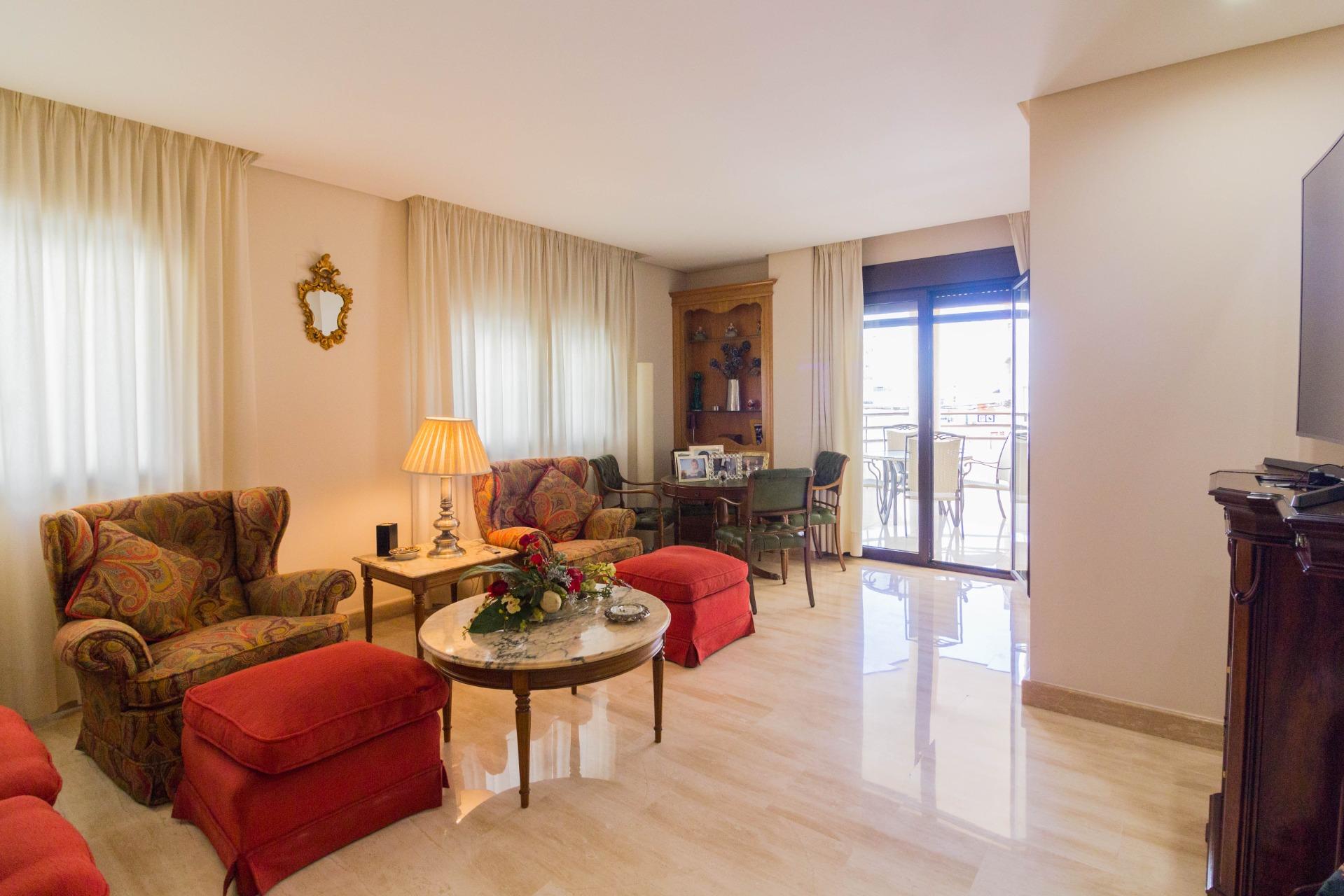 Piso en Callosa de Segura