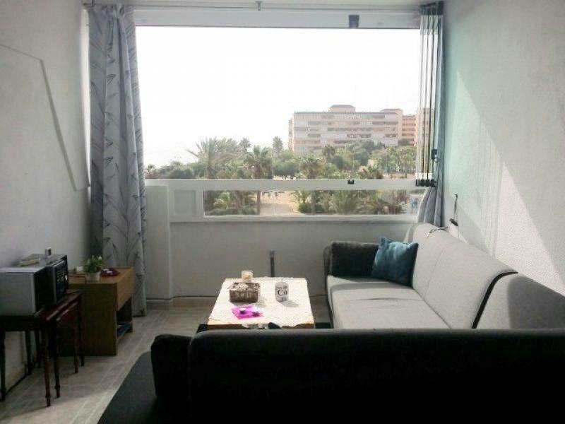 Apartamento en Torrevieja
