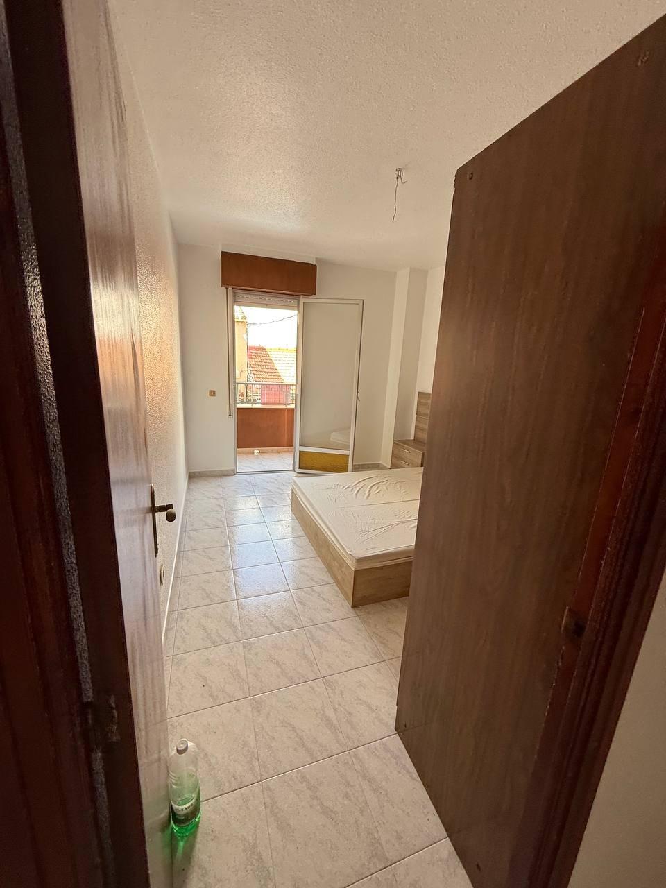 Apartamento en Torrevieja
