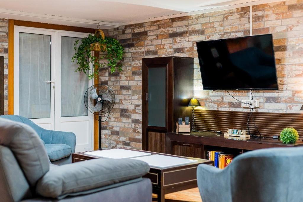 Dúplex en Torrevieja