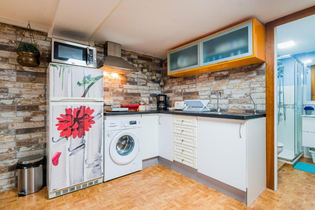 Dúplex en Torrevieja