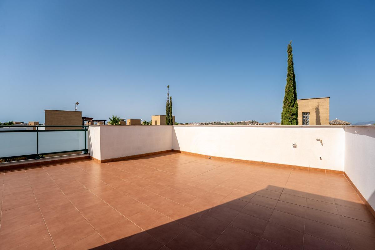 Villa en Ciudad quesada