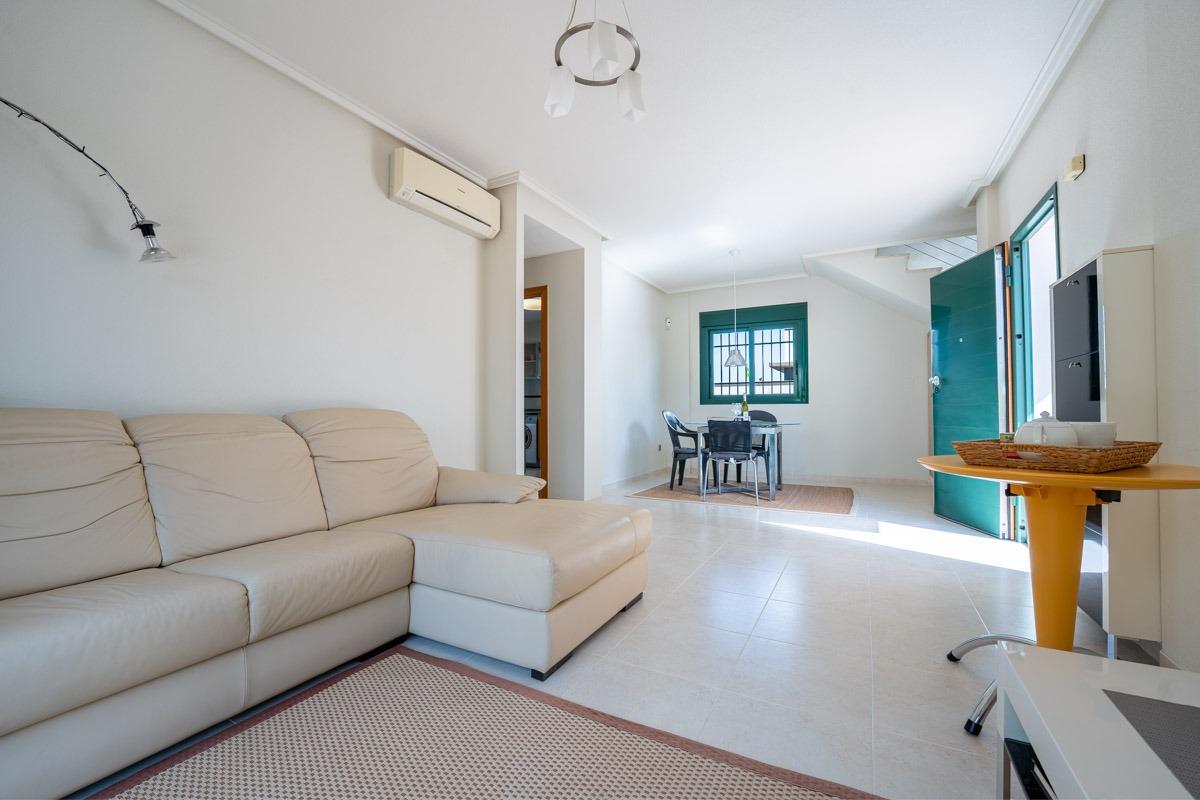 Villa en Ciudad quesada