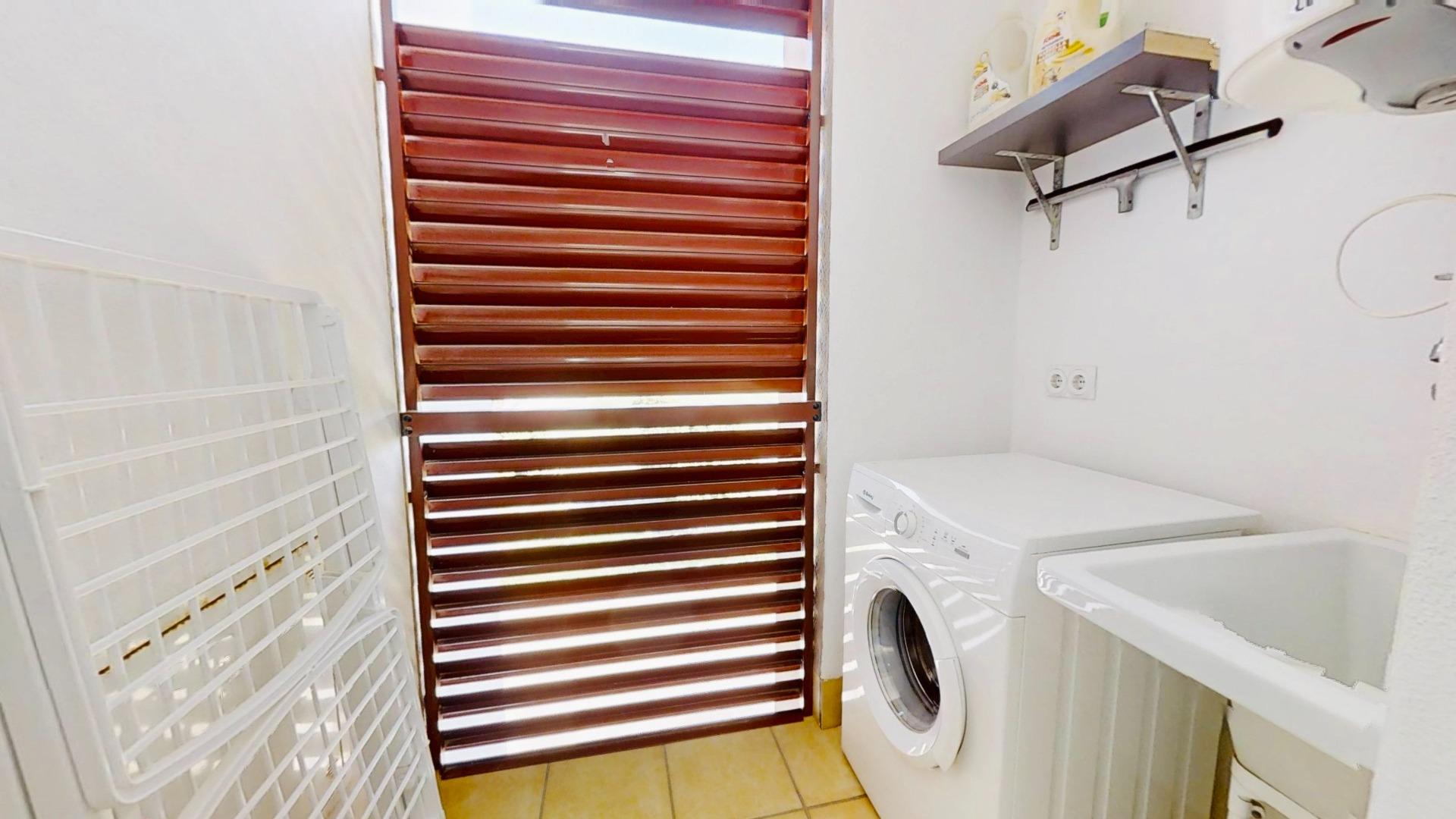 Ático en Orihuela Costa