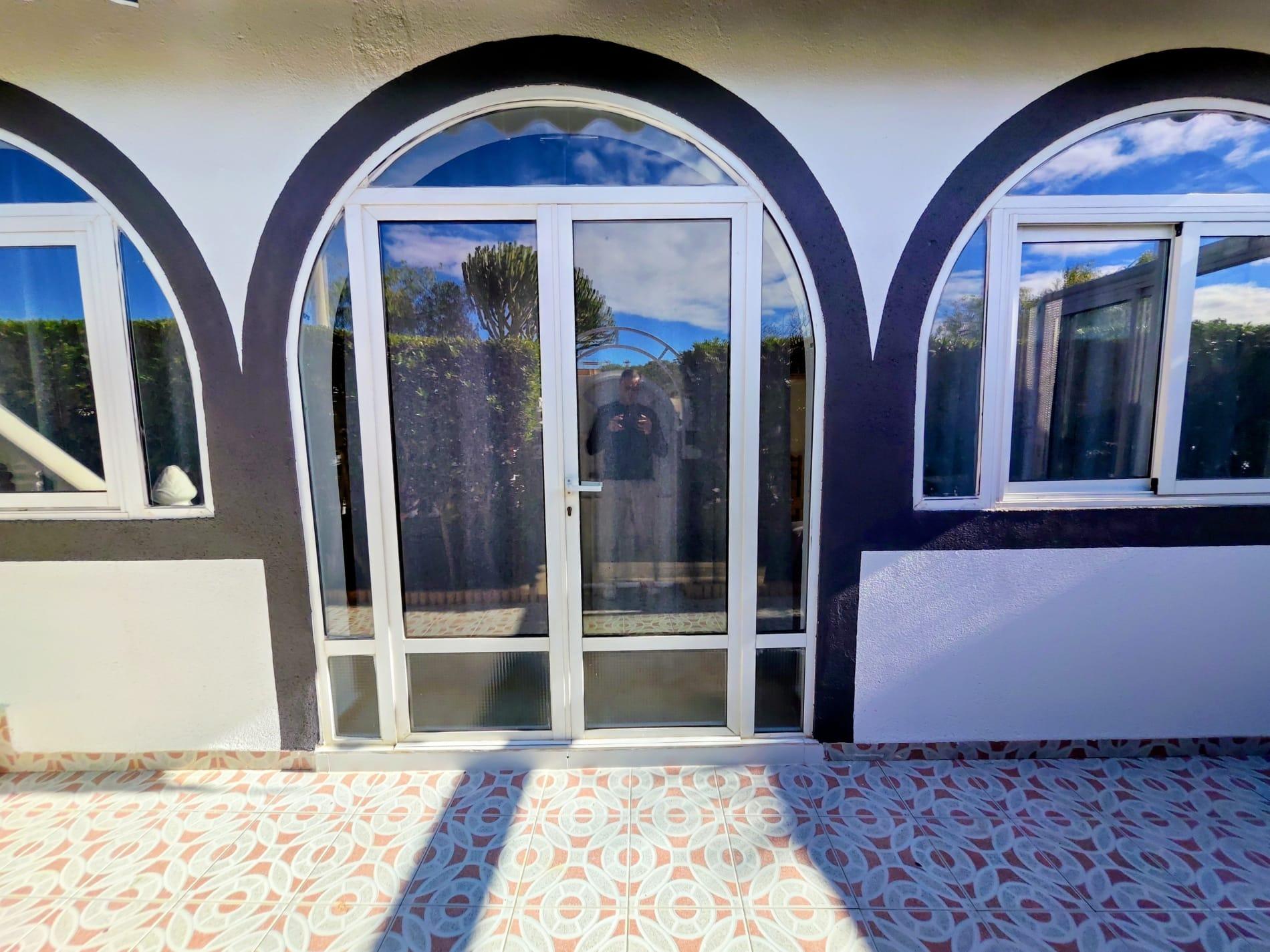 Chalet en Orihuela Costa