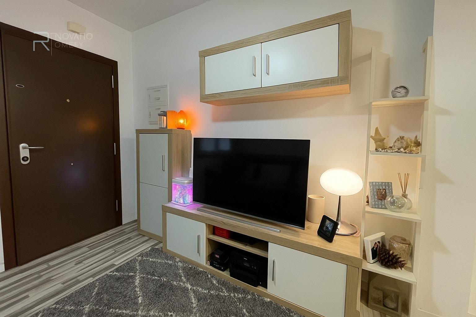 Bungalow en Torrevieja