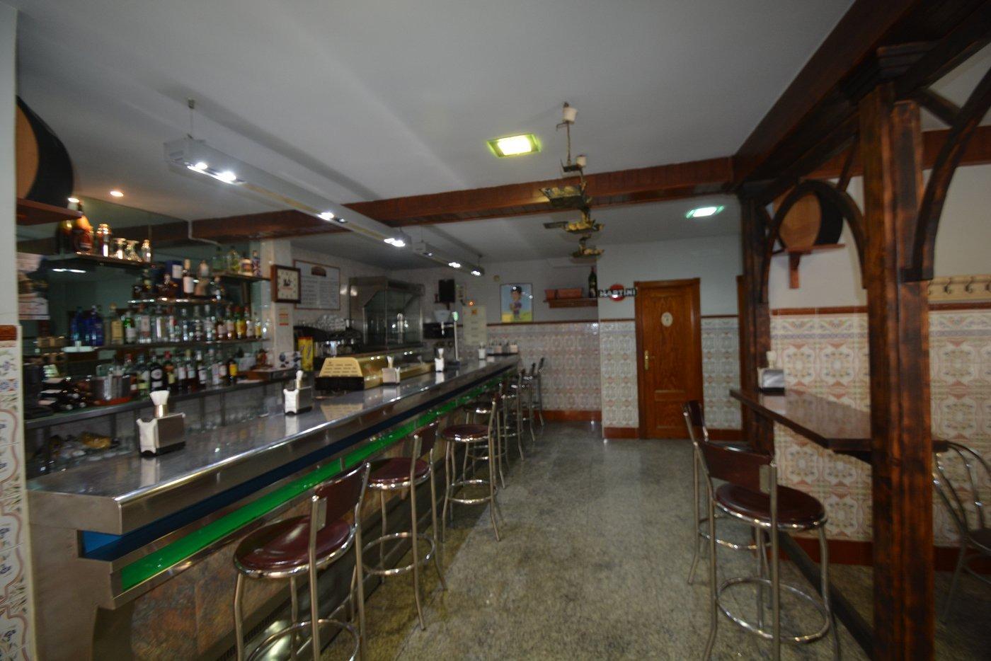 Local comercial en Bigastro