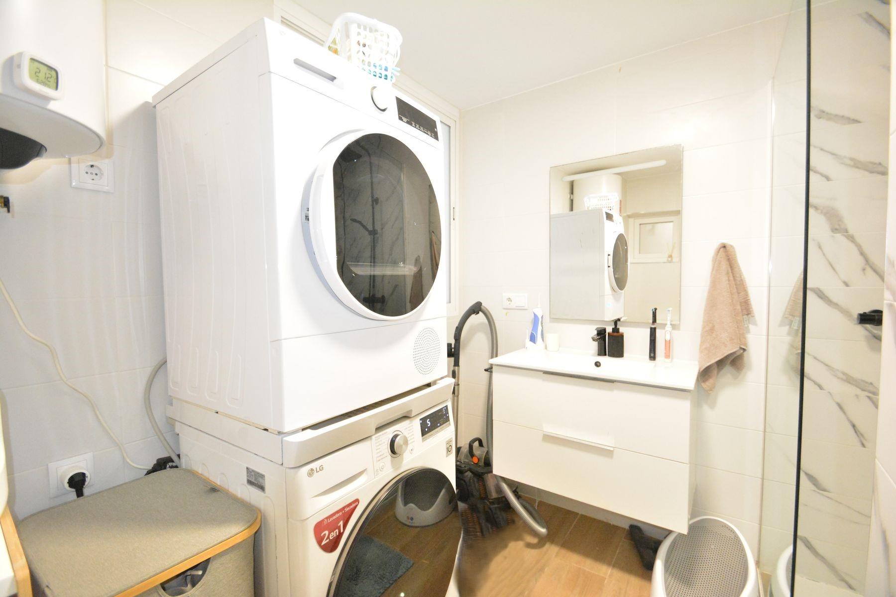 Piso en Guardamar del Segura