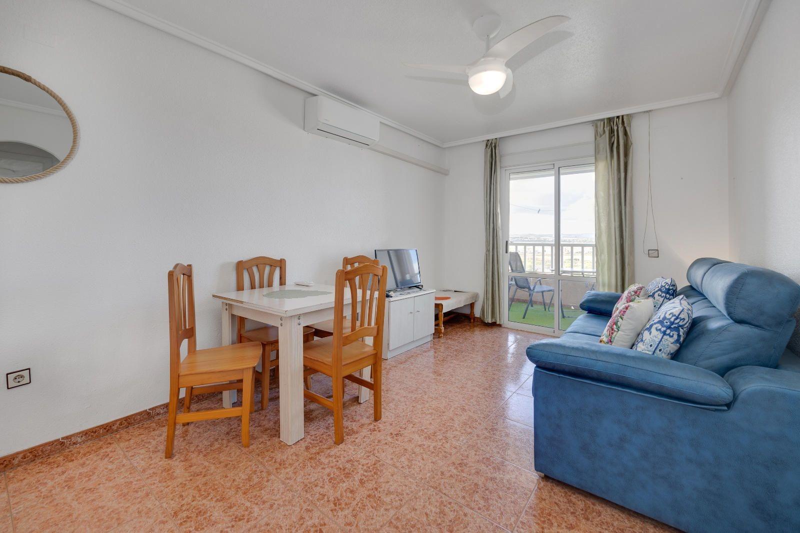 Ático en Torrevieja