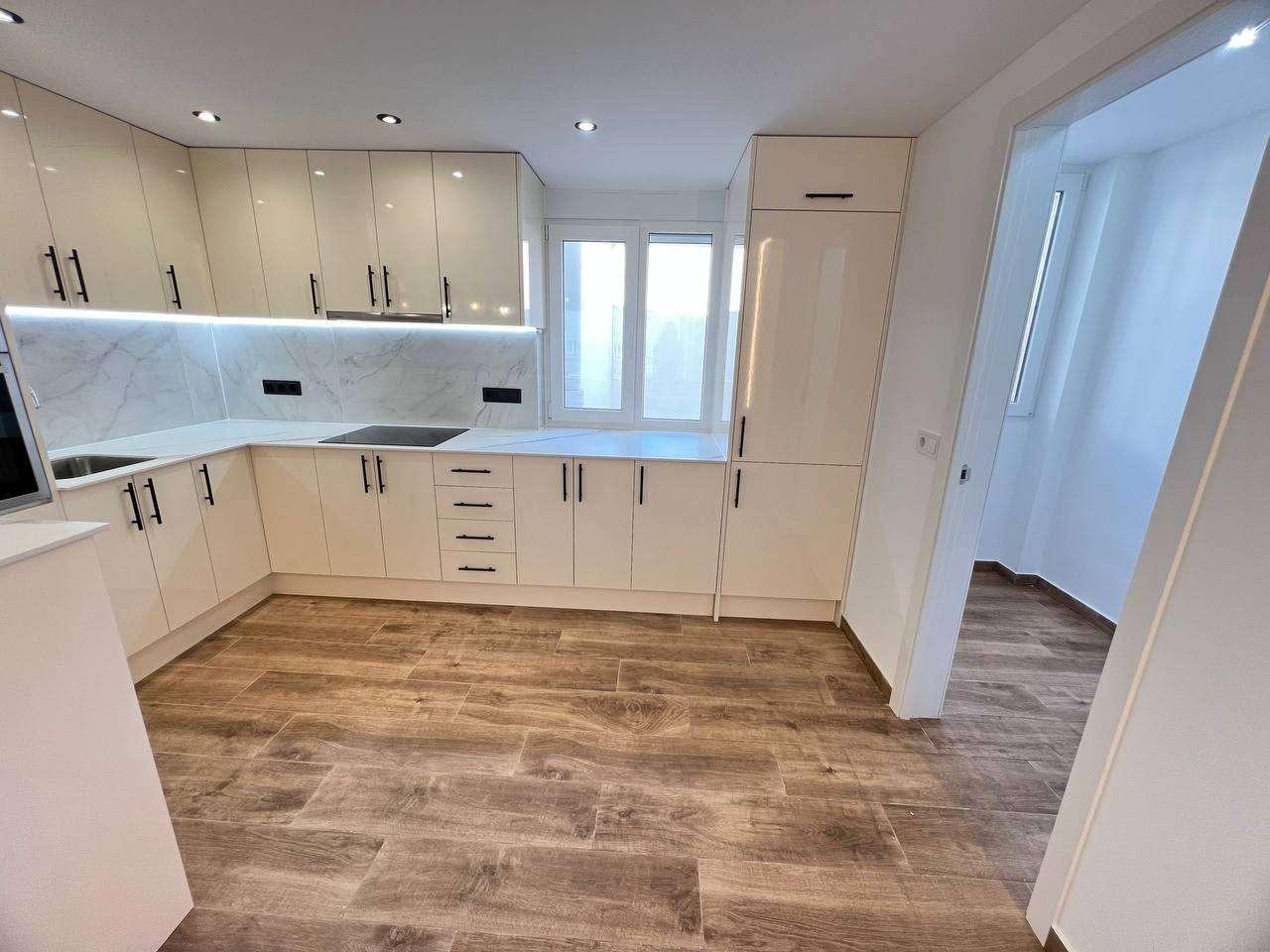 Apartamento en Torrevieja