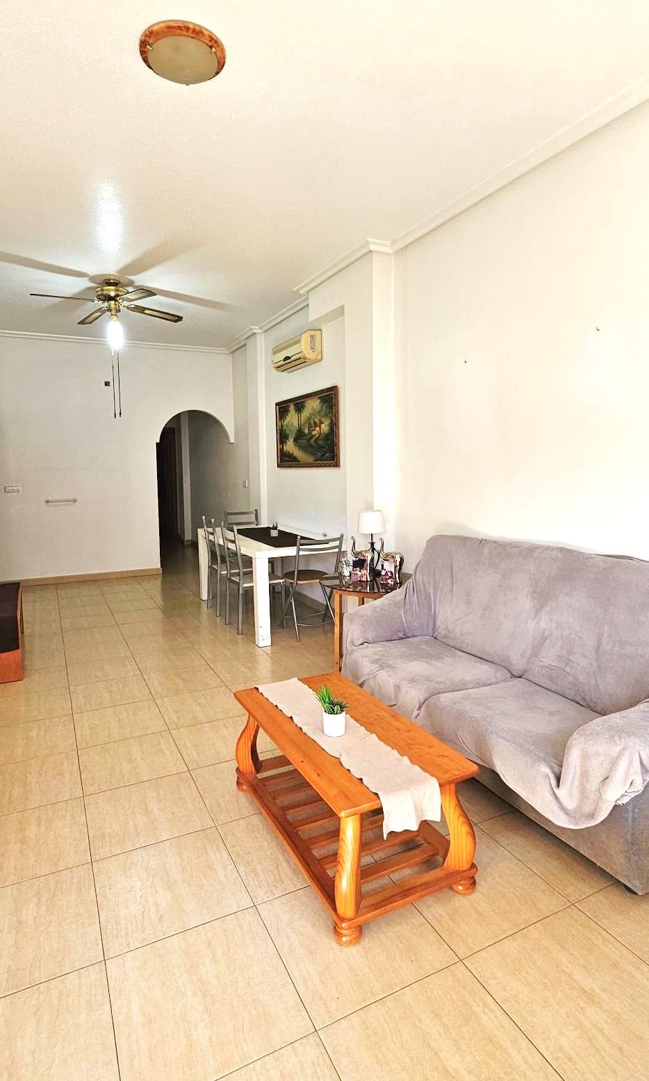 Casa en San Pedro del Pinatar