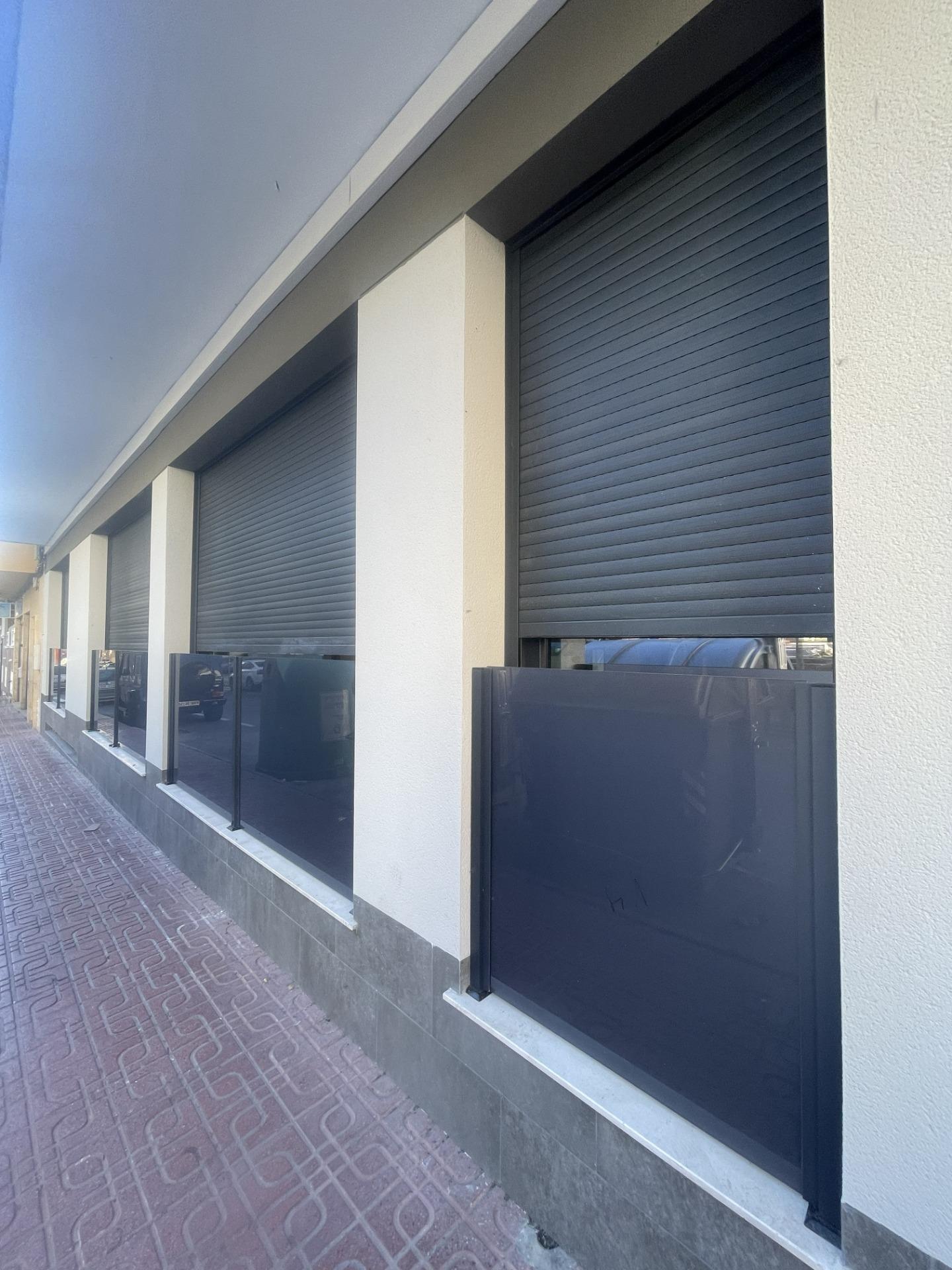 Apartamento en Torrevieja