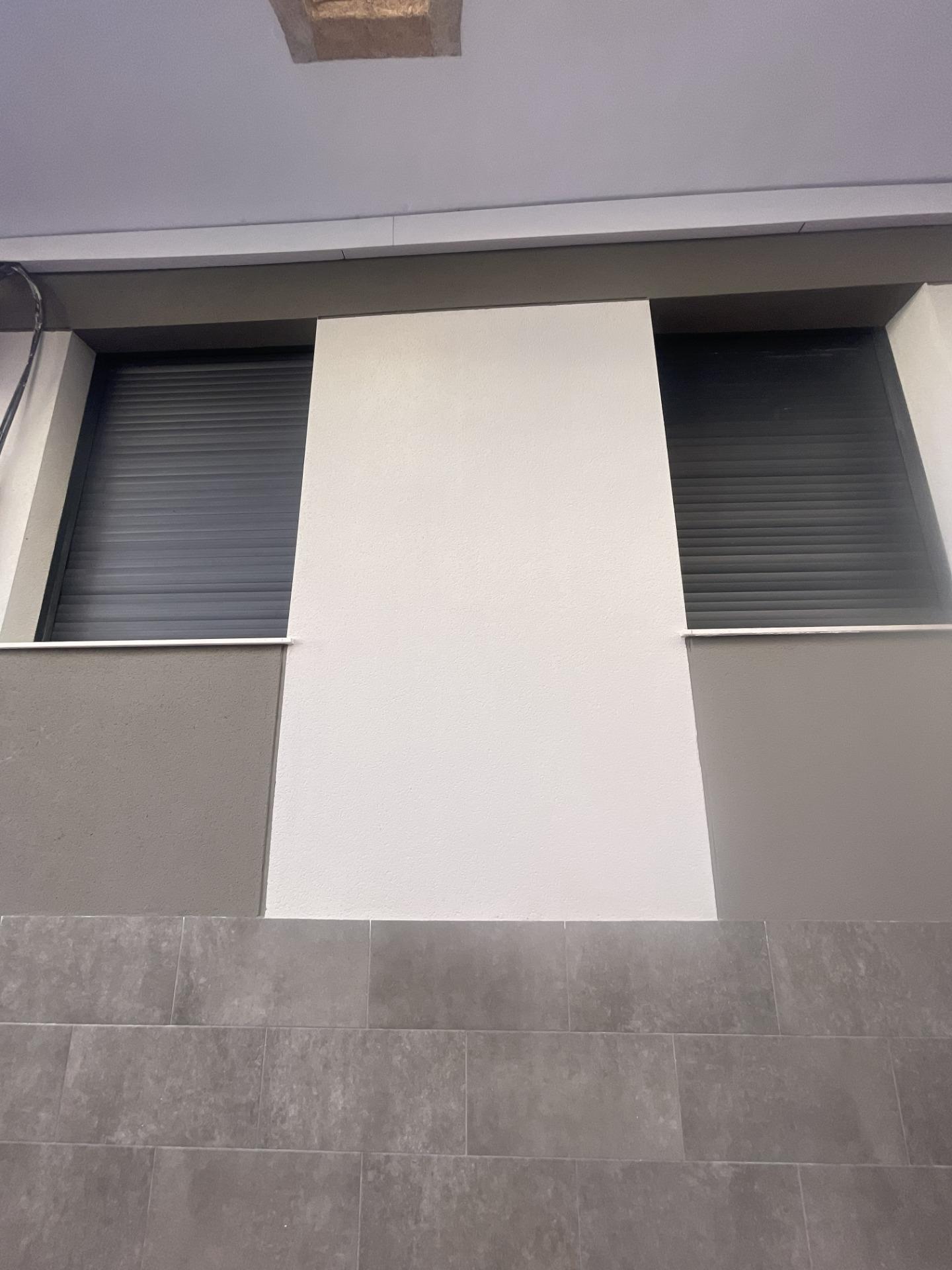 Apartamento en Torrevieja