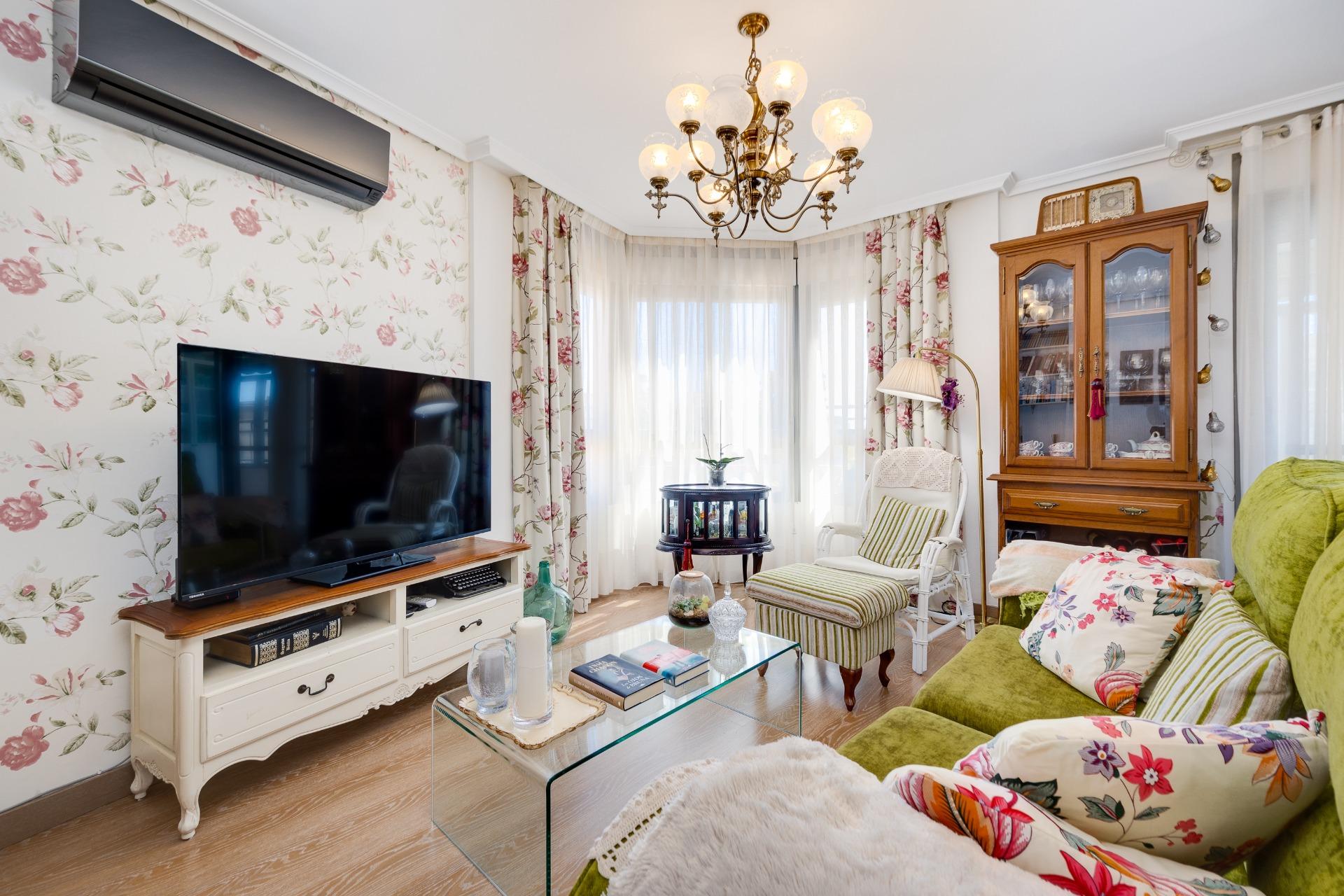 Ático en Torrevieja