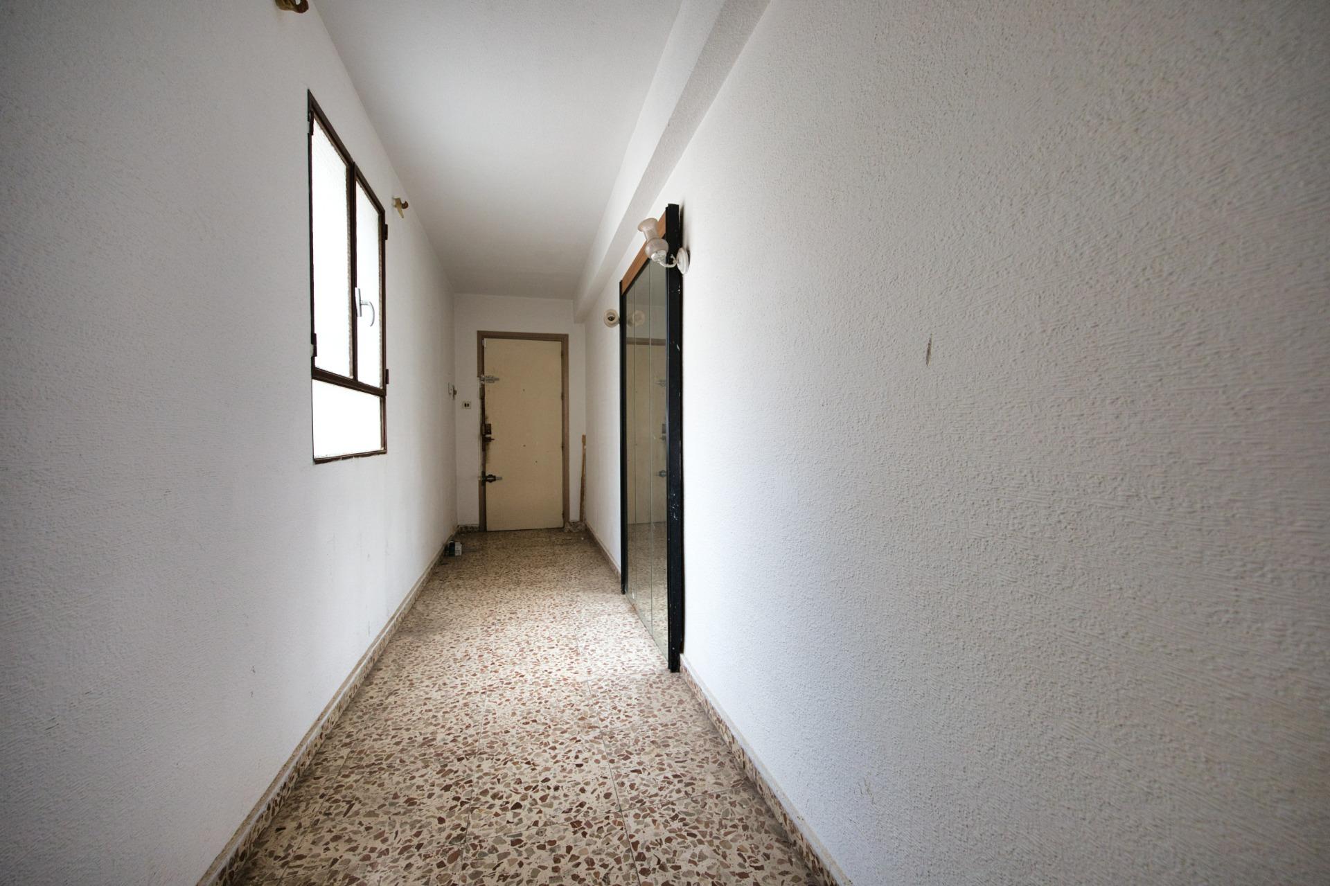 Piso en Murcia