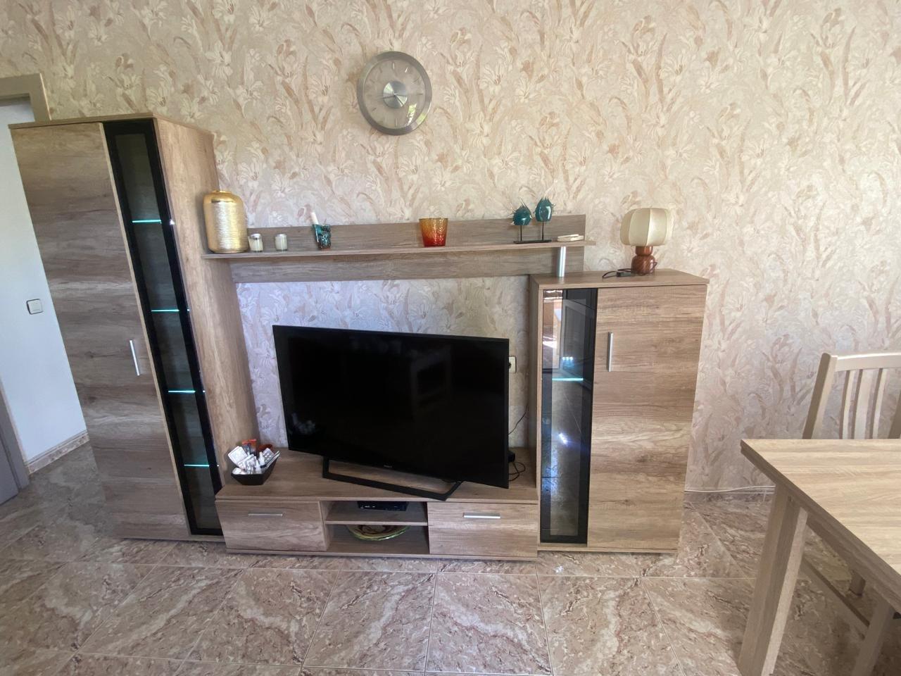 Apartamento en Torrevieja