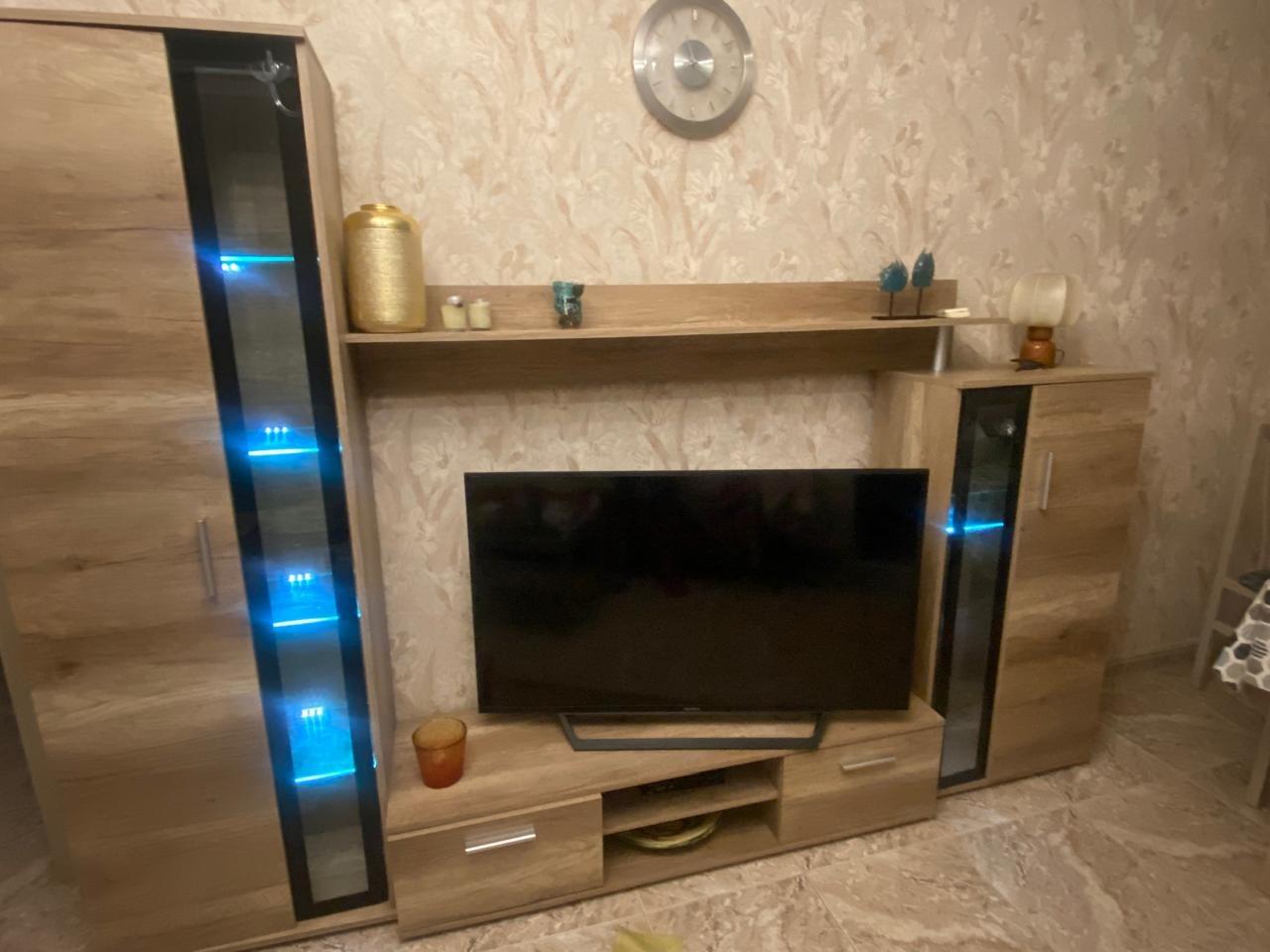 Apartamento en Torrevieja