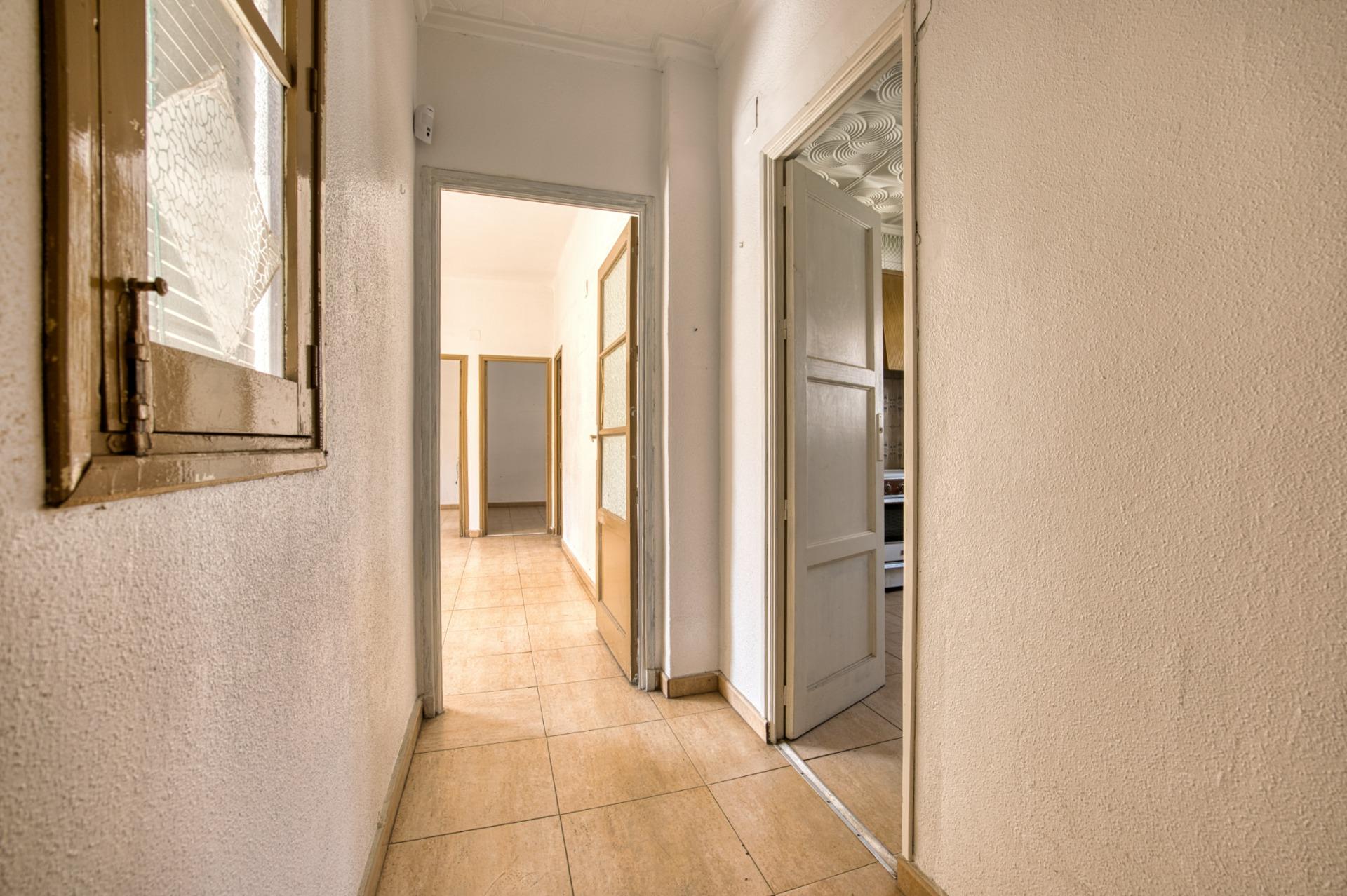 Piso en Orihuela