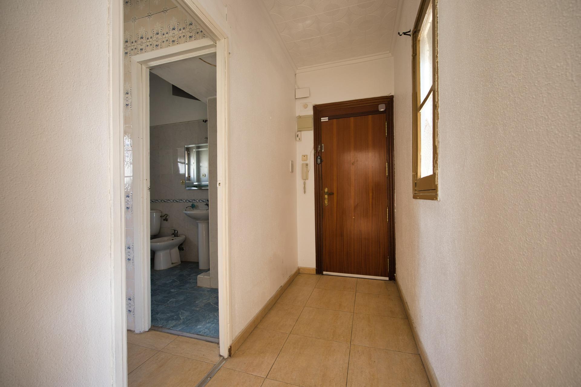 Piso en Orihuela