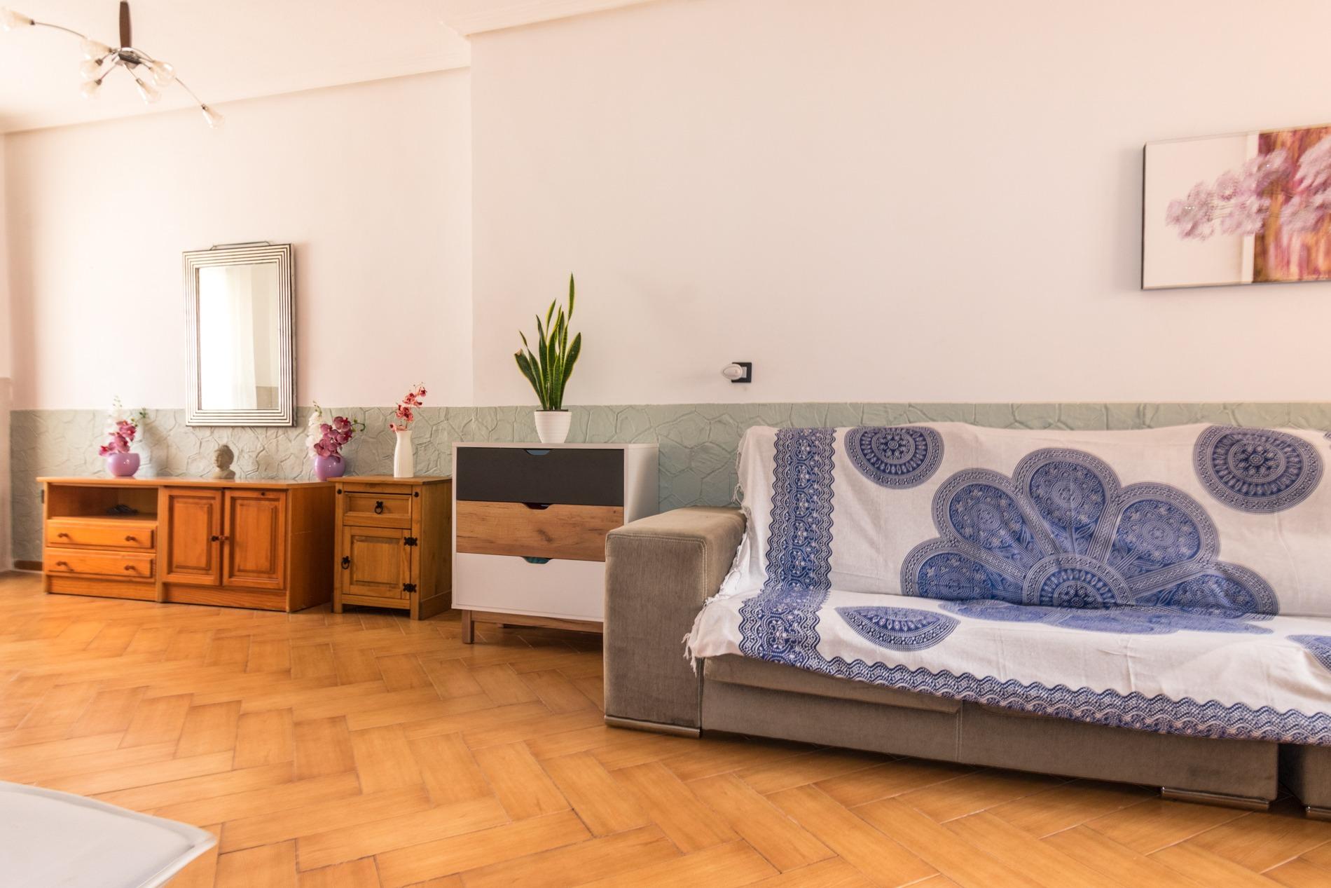 Casa en Torrevieja