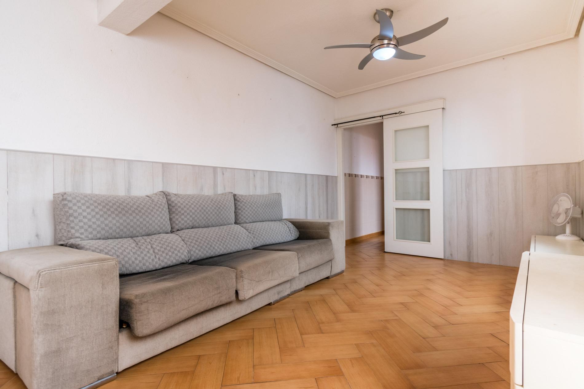 Casa en Torrevieja